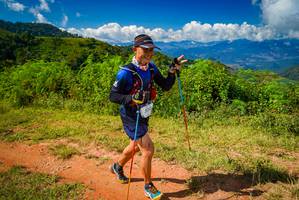 BIB: 9713
                            <button type="button" onclick="openModal(19257094)" class="btn btn-primary btn-sm float-right btn-popup" data-toggle="modal" data-target=".modal-high-quality">
                        <i class="fas fa-shopping-cart"></i> Add to Cart
                    </button>
                                            <button type="button" onclick="isThisMe(19257094, true)" class="btn btn-success btn-sm float-right btn-popup btn-isme hidden" data-toggle="tooltip" data-placement="bottom" title="นี่คือรูปของคุณใช่ไหม คลิกที่นี่เพื่อเอาเข้าอัลบั้ม">
                        <i class="fas fa-plus"></i> Add to album
                    </button>
                    <button type="button" onclick="isThisMe(19257094, false)" class="btn btn-warning btn-sm float-right btn-popup btn-isnotme hidden">
                        <i class="fas fa-ban"></i> Remove from album
                    </button>